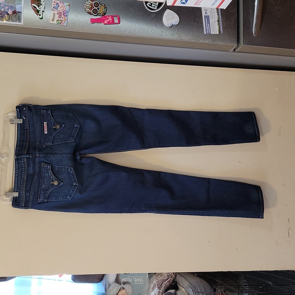 Hudson jeans - Picture 2 of 9